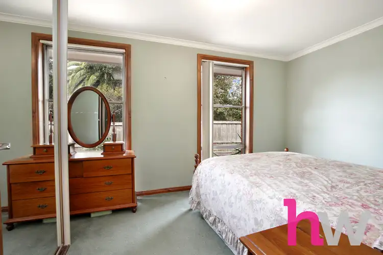 Third view of Homely house listing, 373 Princes Highway, Corio VIC 3214