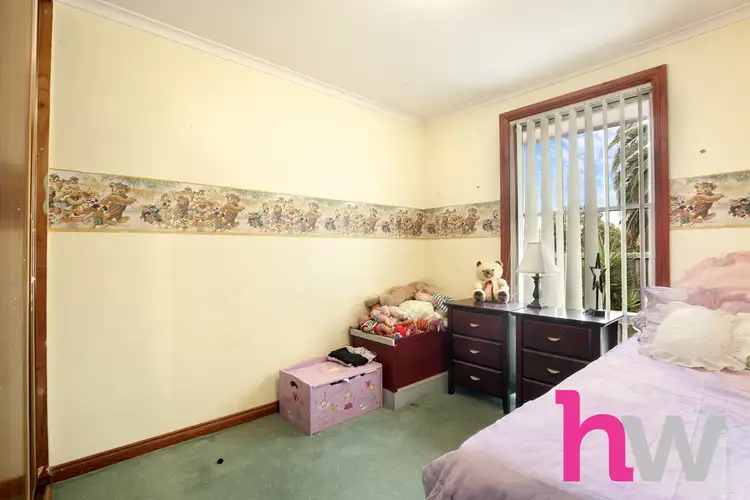 Fourth view of Homely house listing, 373 Princes Highway, Corio VIC 3214
