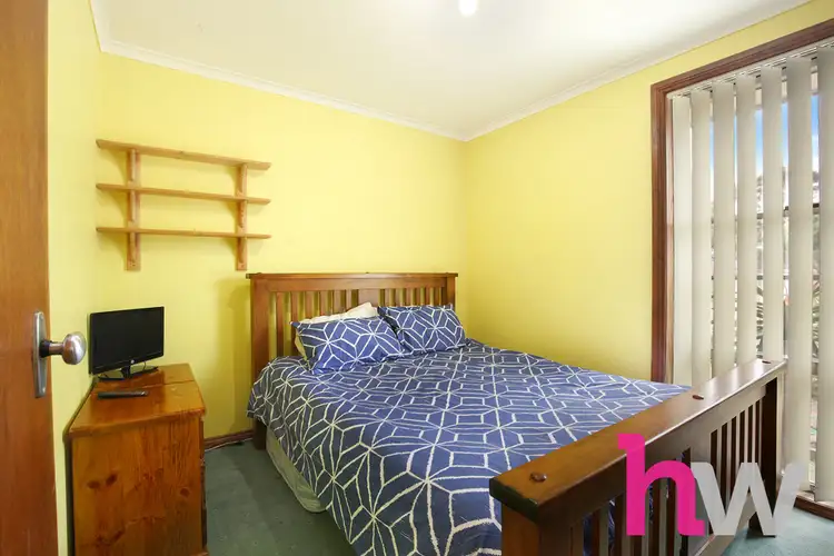 Fifth view of Homely house listing, 373 Princes Highway, Corio VIC 3214