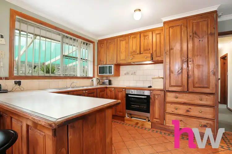 Sixth view of Homely house listing, 373 Princes Highway, Corio VIC 3214