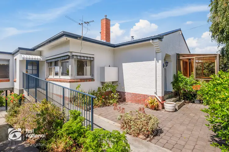 11 Sinclair Avenue, Moonah TAS 7009