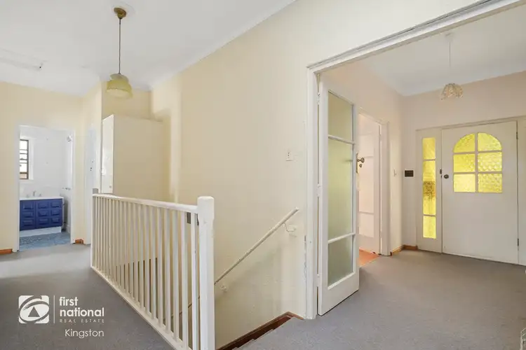 Sixth view of Homely house listing, 11 Sinclair Avenue, Moonah TAS 7009