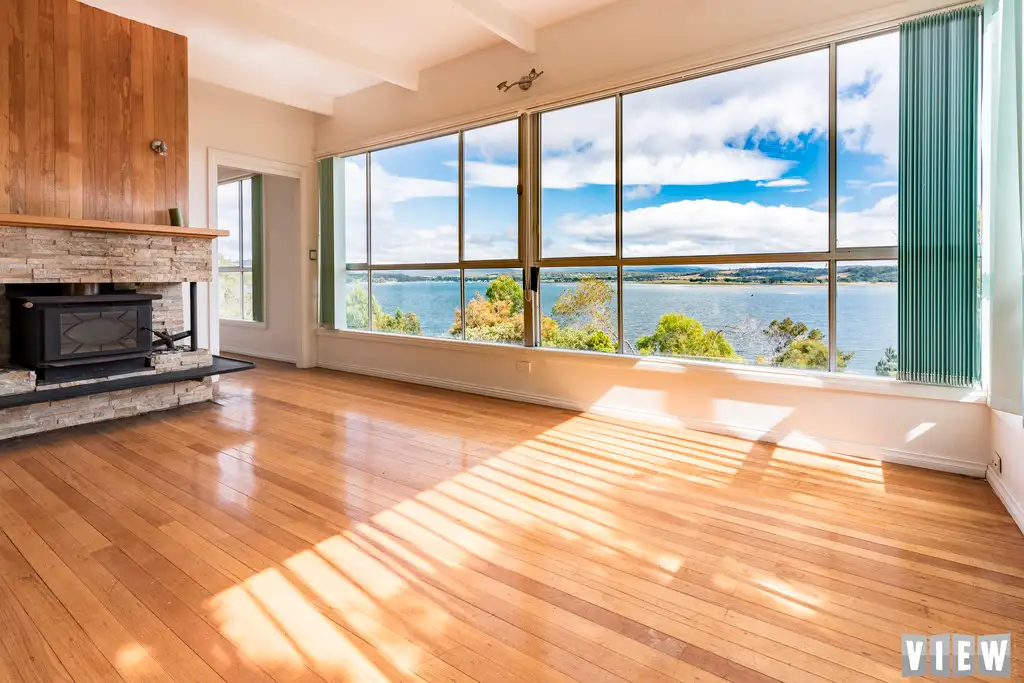 Main view of Homely house listing, 45 St Helens Point Road, St Helens TAS 7216