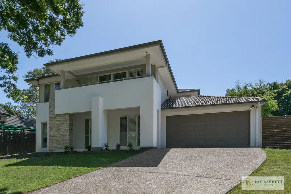 Main view of Homely house listing, 10 Wharton Street, Wellington Point QLD 4160