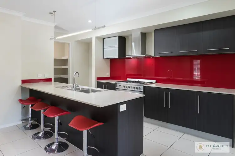 Second view of Homely house listing, 10 Wharton Street, Wellington Point QLD 4160