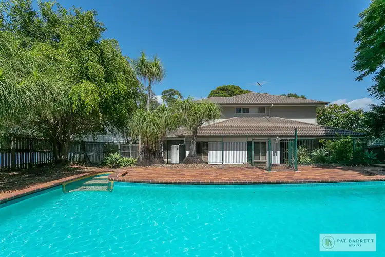 Third view of Homely house listing, 10 Wharton Street, Wellington Point QLD 4160