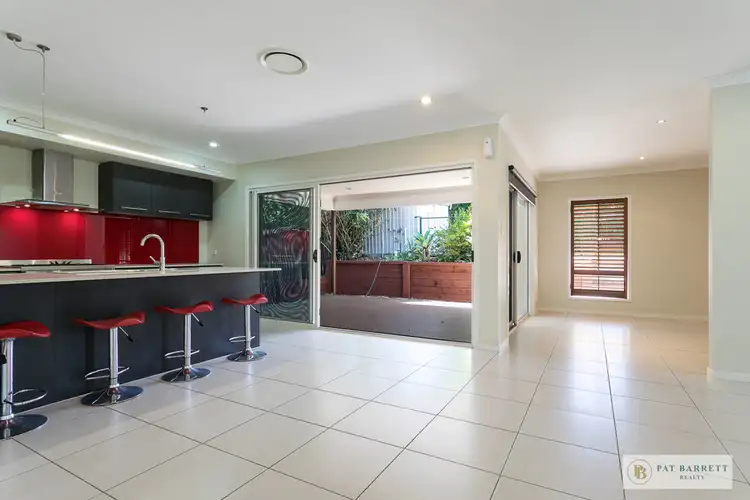 Fourth view of Homely house listing, 10 Wharton Street, Wellington Point QLD 4160