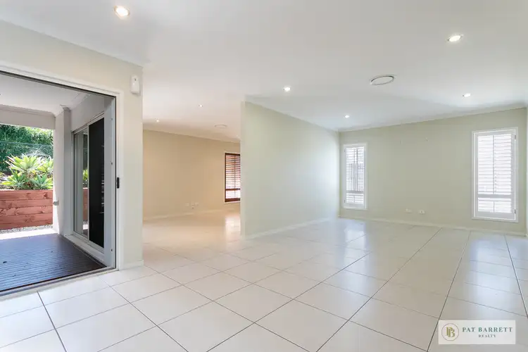 Fifth view of Homely house listing, 10 Wharton Street, Wellington Point QLD 4160