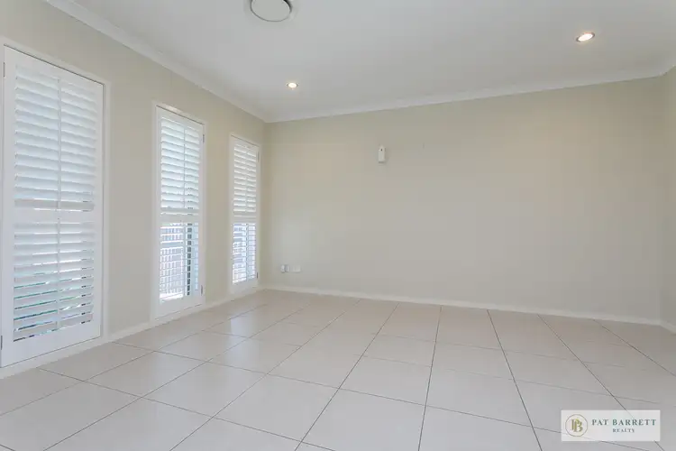 Sixth view of Homely house listing, 10 Wharton Street, Wellington Point QLD 4160