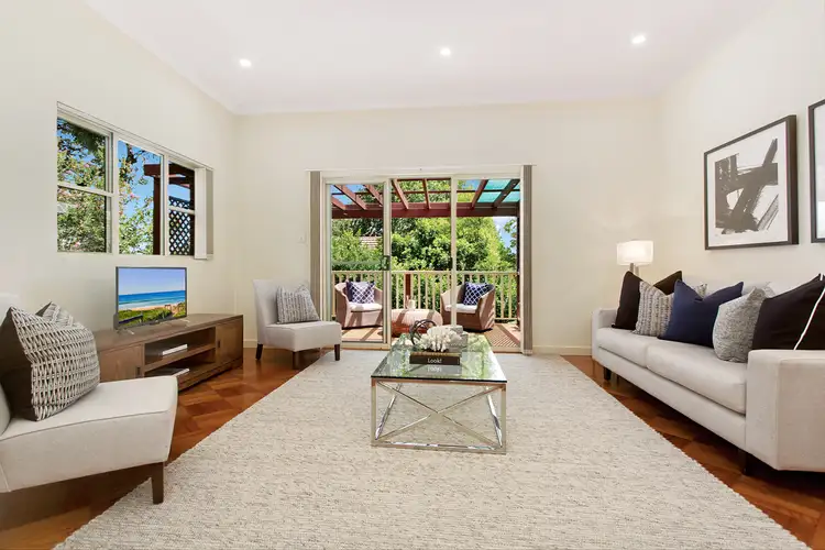 24A James Street, Chatswood NSW 2067