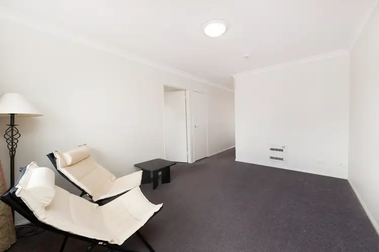 Fifth view of Homely unit listing, 40/1 Waddell Place, Curtin ACT 2605