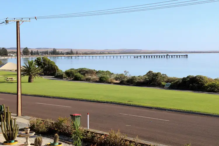 41 TUMBY TERRACE, Tumby Bay SA 5605