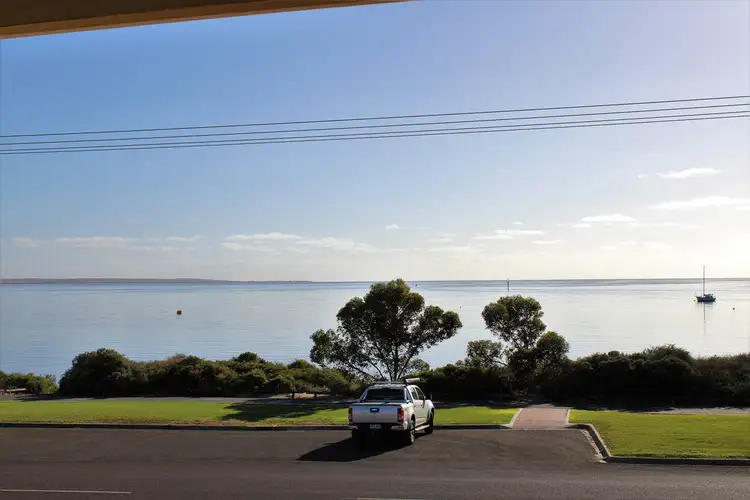 Third view of Homely house listing, 41 TUMBY TERRACE, Tumby Bay SA 5605