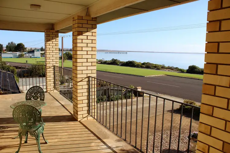 Fourth view of Homely house listing, 41 TUMBY TERRACE, Tumby Bay SA 5605