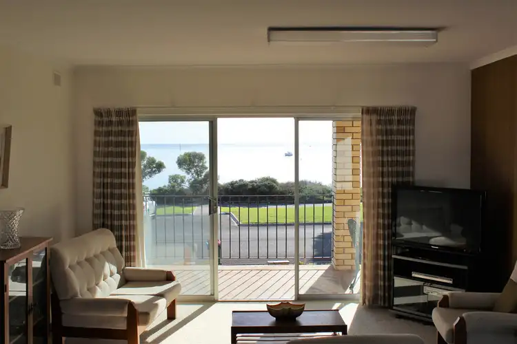Sixth view of Homely house listing, 41 TUMBY TERRACE, Tumby Bay SA 5605