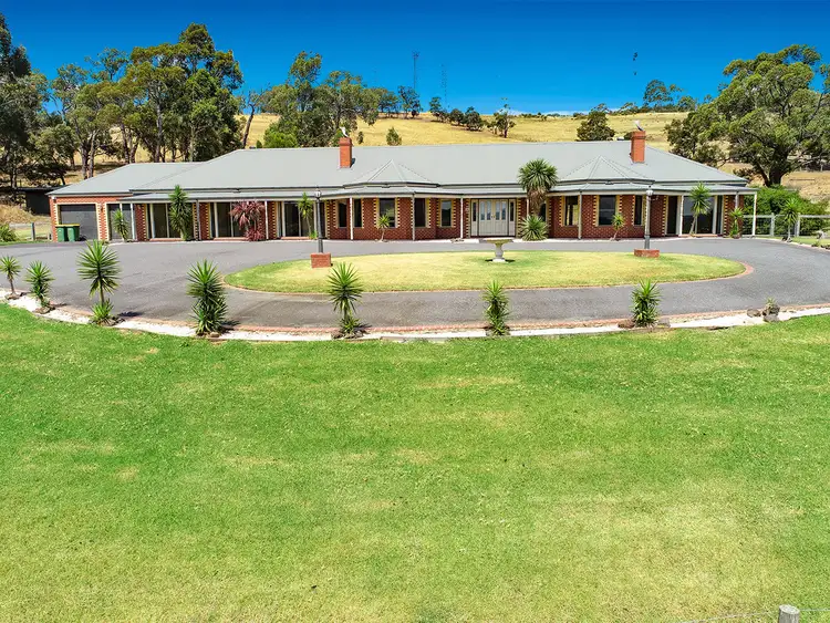 200-208 Pakenham Road, Pakenham VIC 3810