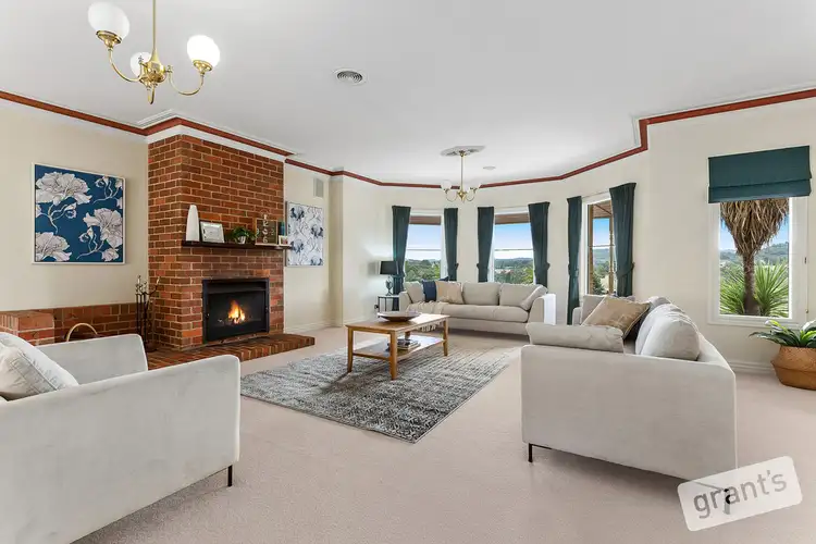 Fourth view of Homely rural property listing, 200-208 Pakenham Road, Pakenham VIC 3810