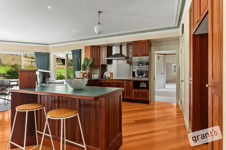 Fifth view of Homely rural property listing, 200-208 Pakenham Road, Pakenham VIC 3810