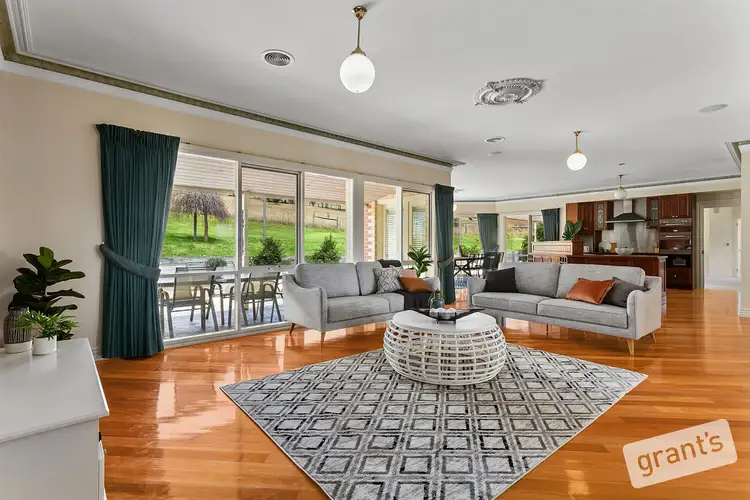 Sixth view of Homely rural property listing, 200-208 Pakenham Road, Pakenham VIC 3810