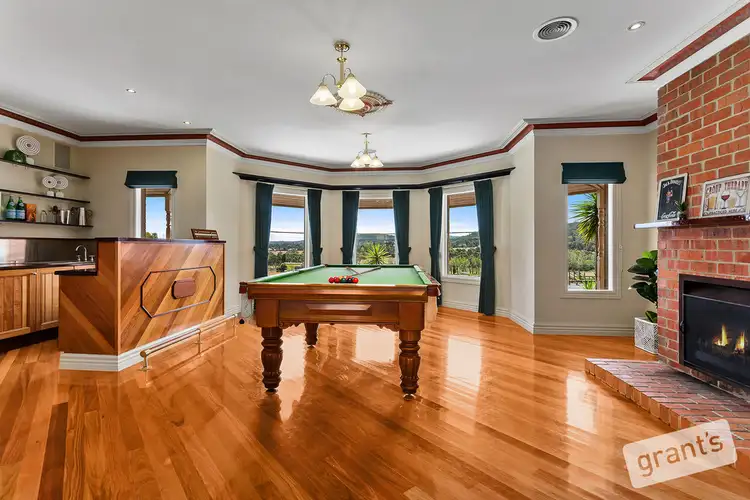 Seventh view of Homely rural property listing, 200-208 Pakenham Road, Pakenham VIC 3810