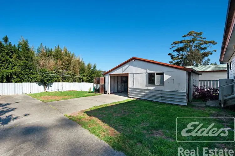 Main view of Homely house listing, 13 CAMELLIA STREET, Cardiff NSW 2285
