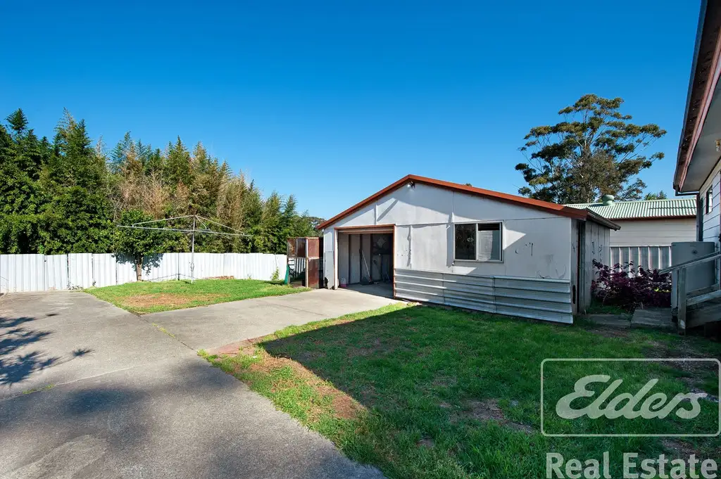 Main view of Homely house listing, 13 CAMELLIA STREET, Cardiff NSW 2285