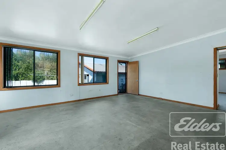 Third view of Homely house listing, 13 CAMELLIA STREET, Cardiff NSW 2285