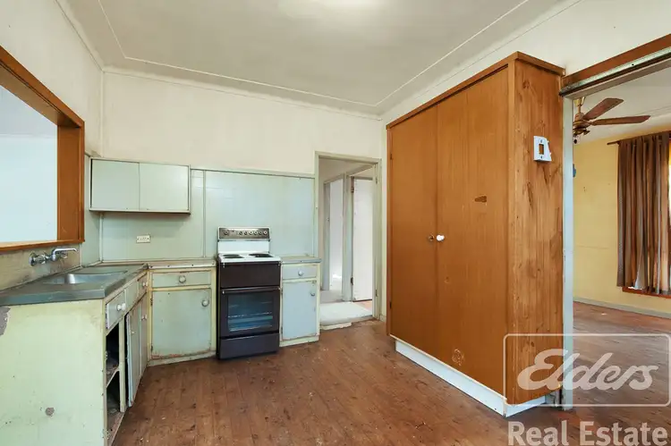 Sixth view of Homely house listing, 13 CAMELLIA STREET, Cardiff NSW 2285