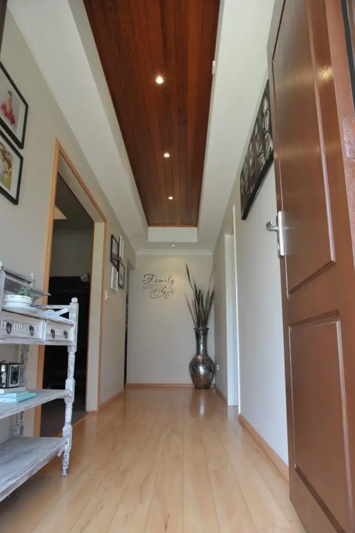 Fifth view of Homely house listing, 17 Coralgum Green, South Lake WA 6164