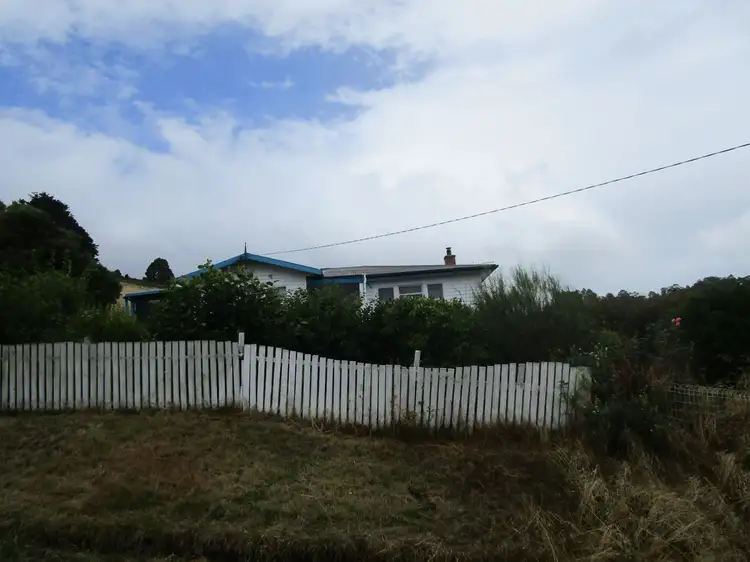 Fifth view of Homely rural property listing, 134 Williams Road, Wilmot TAS 7310