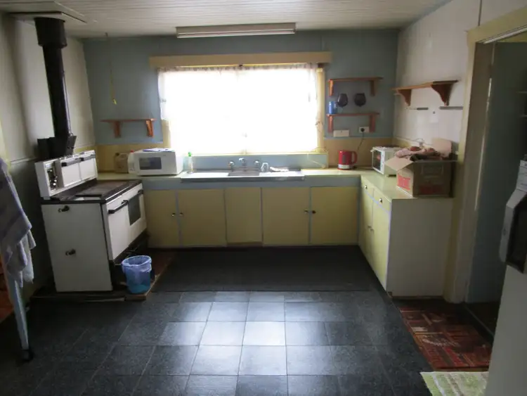 Sixth view of Homely rural property listing, 134 Williams Road, Wilmot TAS 7310