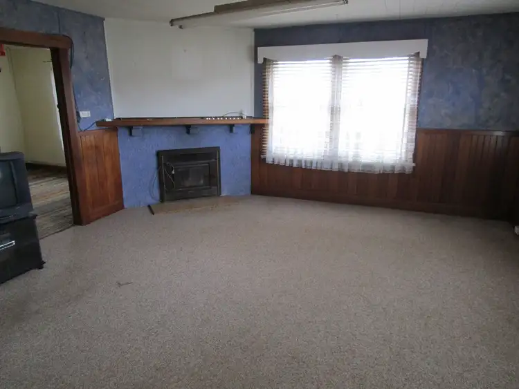 Seventh view of Homely rural property listing, 134 Williams Road, Wilmot TAS 7310