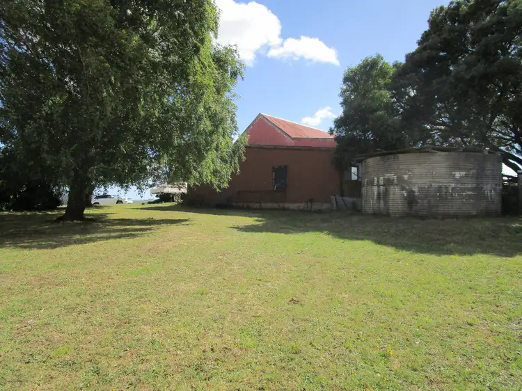 Third view of Homely rural property listing, 190 Bridle Track Road, Sheffield TAS 7306