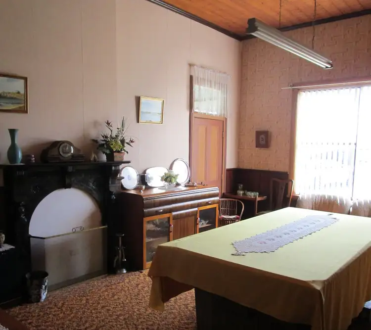 Fourth view of Homely rural property listing, 190 Bridle Track Road, Sheffield TAS 7306