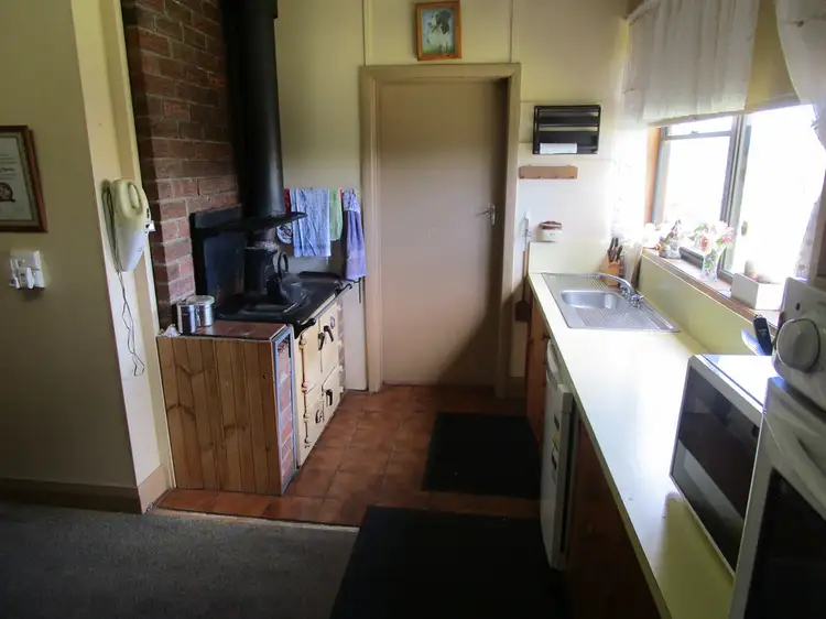 Seventh view of Homely rural property listing, 190 Bridle Track Road, Sheffield TAS 7306