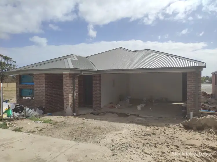 40 Tatiara Drive, Grantville VIC 3984