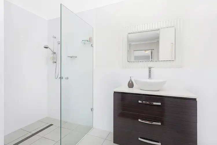 Seventh view of Homely house listing, 31 Alexander Avenue, Kiama Downs NSW 2533