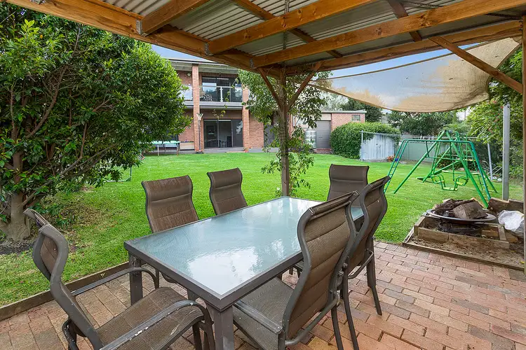 Sixth view of Homely house listing, 19 Hollings Drive, Kiama Downs NSW 2533