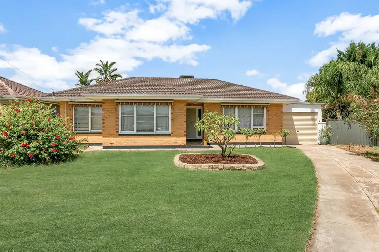 Main view of Homely house listing, 2 Leslie Court, Somerton Park SA 5044