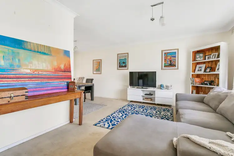 Second view of Homely house listing, 2 Leslie Court, Somerton Park SA 5044