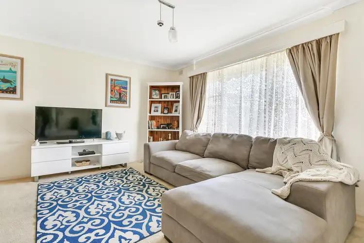 Third view of Homely house listing, 2 Leslie Court, Somerton Park SA 5044