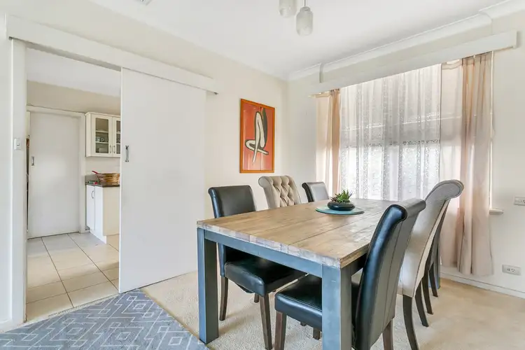 Fourth view of Homely house listing, 2 Leslie Court, Somerton Park SA 5044