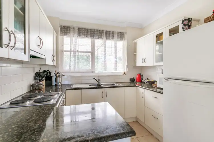 Fifth view of Homely house listing, 2 Leslie Court, Somerton Park SA 5044