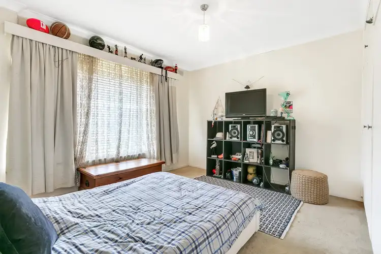 Sixth view of Homely house listing, 2 Leslie Court, Somerton Park SA 5044