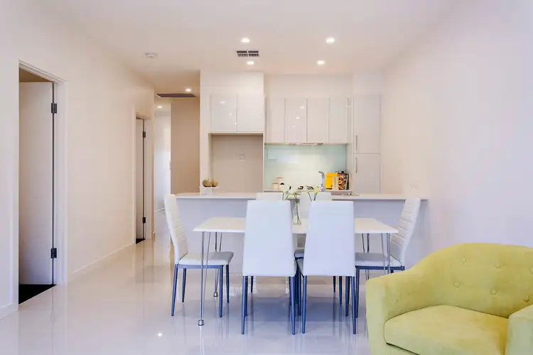 Sixth view of Homely house listing, 4A Kingston Avenue, Seacombe Gardens SA 5047
