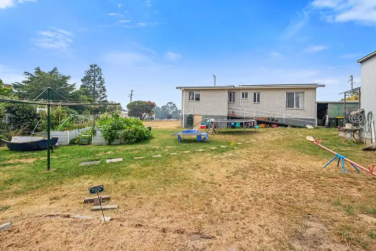 Third view of Homely house listing, 27 Van Morey Road, Margate TAS 7054