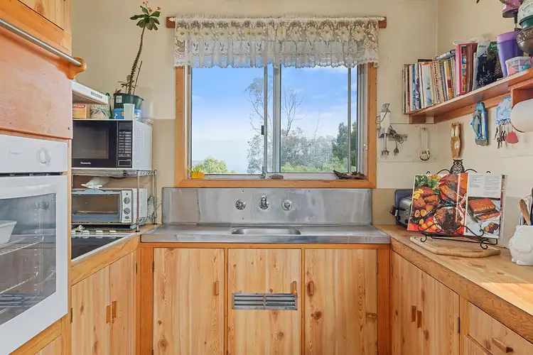 Fourth view of Homely house listing, 27 Van Morey Road, Margate TAS 7054