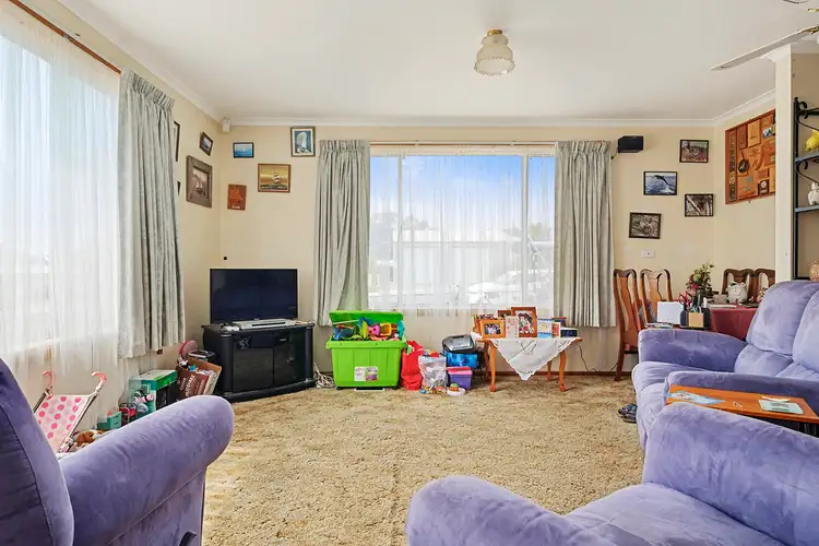 Fifth view of Homely house listing, 27 Van Morey Road, Margate TAS 7054
