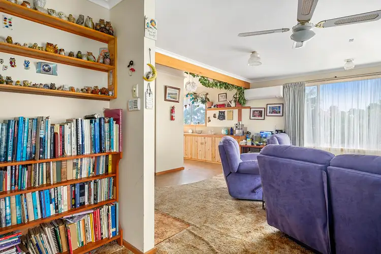 Sixth view of Homely house listing, 27 Van Morey Road, Margate TAS 7054