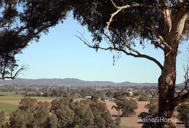 Fourth view of Homely land listing, 42 Matilda Crescent, Gumly Gumly NSW 2652